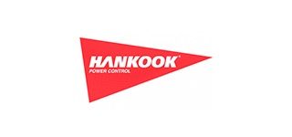 hankook1