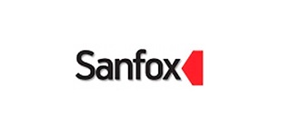 sanfox1