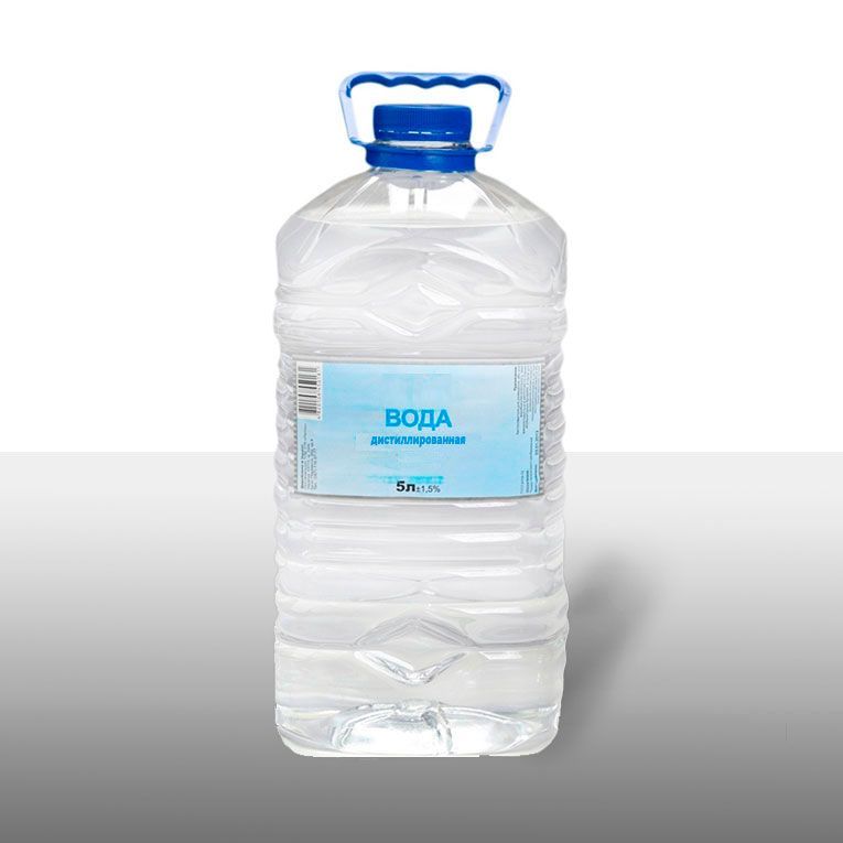 Вода дистиллированная артикул 5. /Вода дистиллированная 5л autoexpress. Вода дистиллированная УАК 5л. Вода дистиллированная Alfa, 1.5л ПЭТ бутылка wa2181922670. Вода дистиллированная (10л) socralin.
